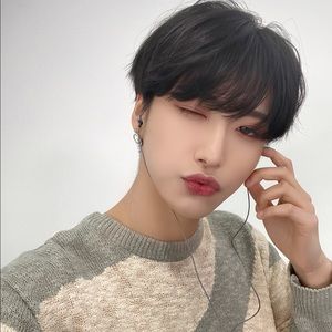 Meet your Posher, Alejandra